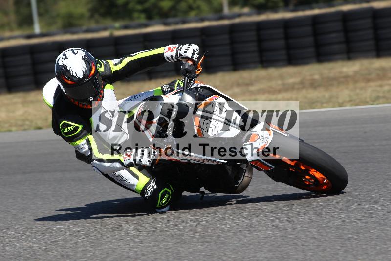 Archiv-2022/50 09.08.2022 MSS und TÖFF Track Day ADR/Gruppe rot/31
